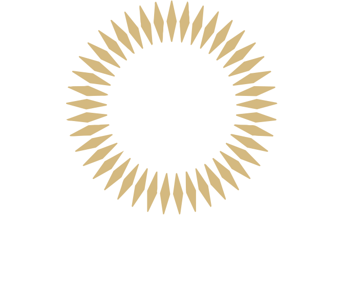 Concacaf