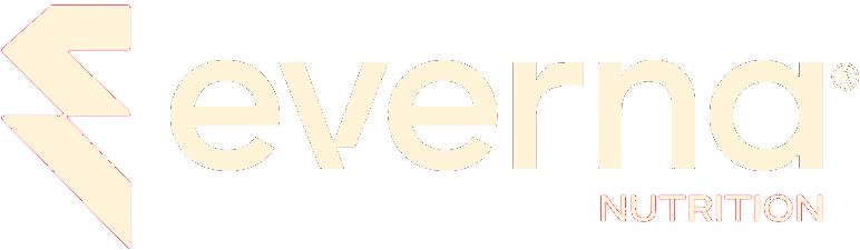 Everna Nutrition